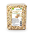 Orchard Eco wheat flakes, 500g