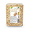 Orchard Eco wheat flakes, 500g