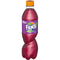 Fanta Madness 0.5L PET