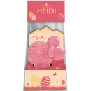 Heidi Figurina din ciocolata alba, 85g