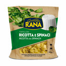 Giovanni Rana Tortellini Ricotta si spanac 250 g