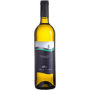 Vin alb sec Crama Villa Vinea Classic Riesling de Rin, 0.75L