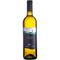 Vin alb sec Crama Villa Vinea Classic Riesling de Rin, 0.75L