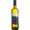 Suho bijelo vino Crama Villa Vinea Classic Riesling iz Rajne, 0.75L