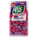 Tic tac berry mix, 49g