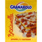 Granoro bechamel sauce, 200 ml