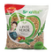 Linte verde intreaga, 500g