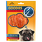 Goodies recompense chicken jerky, 100g