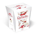 Raffaello Praline cu nuca de cocos si migdale 230g