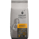 Doncafe Fresh Barista American Beans 500g