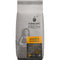 Doncafe Fresh Barista American Boabe 500g