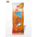 Everyday sticksuri lungi cu sare, 90g