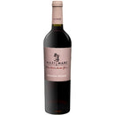 MaxiMarc Feteasca Neagra dry red wine, 0.75l