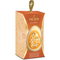 Heidi Ou din ciocolata alba, 130 g