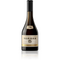 Torres T5 Solera brandy 38%ALC, 0.7 L
