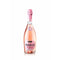 Zarea Prosecco, Rosen, extra trocken, 11% Alkohol, 0.75 L