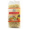 Instant noodles with egg, 400 g