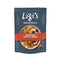 Lizis original granola, 500g