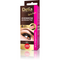 Delia eyelash gel dark brown 3.0, 15 ml