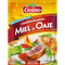 GALEO Condimente pentru miel, 20G