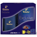 Tchibo Exclusive 2x250g + Cana