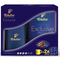 Tchibo Exclusive 2x250g + Cana
