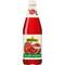 Pfanner organic pomegranate juice, 0,5l