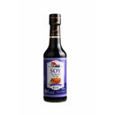 Chainkwo Soja-Top-Sauce, 150ml
