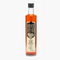 Vincon otet artizanal 0.5l vin rosu