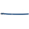 Enjoy Öko-Lederhalsband Nr. 4 24 mm x 34–43 cm