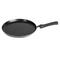 Tigaie clatite 25cm culori mixte