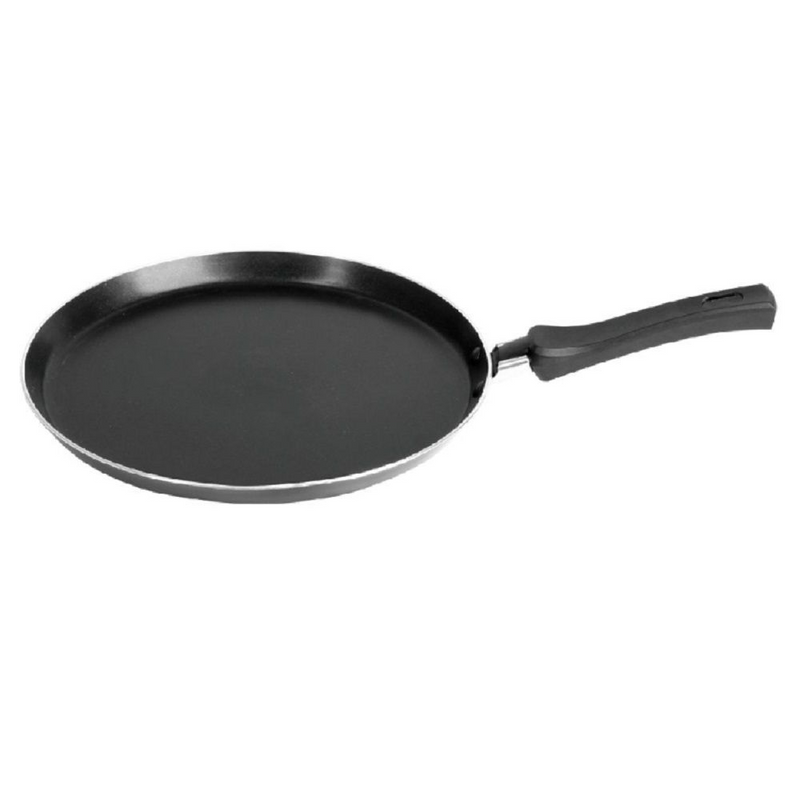 Tigaie clatite 25cm culori mixte