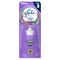 Glade Sense&Spray Rezerva Lavender 18ml