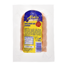 Sunca din piept de pui premium Aldis, 500 g