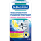 Dr. Beckmann washing machine cleaning detergent, 250 g