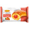 Boromir croissant with apricot filling, 50g