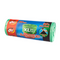 Cleaning bags "SOLID", 35 L, 30 pcs / roll, Green