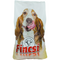 Mancare caini Fincsi vita, 3kg