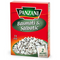 Panzani basmati és vadrizs, 250g