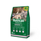 Hrana uscata pentru caini NutriCan Dog Sensitive, 3kg