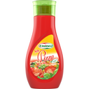 Pizza sauce, 470 g