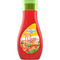 Pizza sauce, 470 g