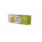 Grand Papa Biscuiti vin alb, 100g