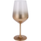 Pahar vin, 490ml 46000100
