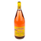 Cotnari semi-sweet rose wine, 1.5 l