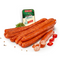 Cristim sausages from Olten in bulk, per kg