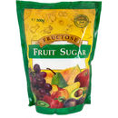 Demerara Fructoza, 300g