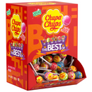 Chupa chups BestOf, 12 g