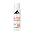 Deodorant antiperspirant pentru femei Adidas Power Booster, 150 ml