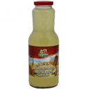 Cegusto bors acru, 1000 g